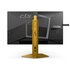 AOC AGON PRO CS24A Monitor PC 61,2 cm (24.1