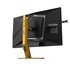 AOC AGON PRO CS24A Monitor PC 61,2 cm (24.1