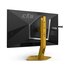 AOC AGON PRO CS24A Monitor PC 61,2 cm (24.1