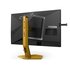 AOC AGON PRO CS24A Monitor PC 61,2 cm (24.1