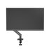 AOC AM400B supporto da tavolo per Tv a schermo piatto 86,4 cm (34
