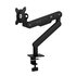 AOC AM400B supporto da tavolo per Tv a schermo piatto 86,4 cm (34