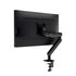 AOC AM400B supporto da tavolo per Tv a schermo piatto 86,4 cm (34