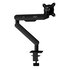 AOC AM400B supporto da tavolo per Tv a schermo piatto 86,4 cm (34