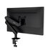 AOC AM400B supporto da tavolo per Tv a schermo piatto 86,4 cm (34