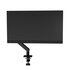 AOC AM400B supporto da tavolo per Tv a schermo piatto 86,4 cm (34