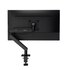 AOC AM400B supporto da tavolo per Tv a schermo piatto 86,4 cm (34