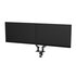 AOC AM420B supporto da tavolo per Tv a schermo piatto 86,4 cm (34