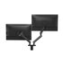 AOC AM420B supporto da tavolo per Tv a schermo piatto 86,4 cm (34