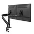 AOC AM420B supporto da tavolo per Tv a schermo piatto 86,4 cm (34