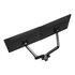 AOC AM420B supporto da tavolo per Tv a schermo piatto 86,4 cm (34