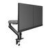 AOC AM420B supporto da tavolo per Tv a schermo piatto 86,4 cm (34
