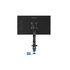 AOC AS110DX supporto da tavolo per Tv a schermo piatto 81,3 cm (32