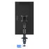 AOC AS110DX supporto da tavolo per Tv a schermo piatto 81,3 cm (32