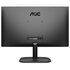 AOC B2 22B2DM LED 21.5