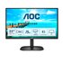 AOC B2 22B2H/EU LED display 54,6 cm (21.5