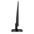 AOC B2 27B2H/EU LED 27