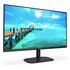 AOC B2 27B2H/EU LED 27