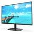 AOC B2 27B2H/EU LED 27