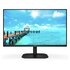 AOC B2 27B2H/EU LED 27