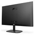 AOC B2 27B2H/EU LED 27