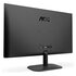 AOC B2 27B2H/EU LED 27
