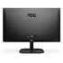 AOC B2 27B2H/EU LED 27