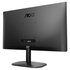 AOC B2 27B2QAM LED 27