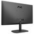 AOC B2 27B2QAM LED 27