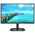 AOC B2 27B2QAM LED 27