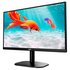 AOC B2 27B2QAM LED 27
