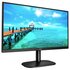 AOC B2 27B2QAM LED 27