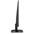 AOC B2 27B2QAM LED 27