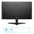 AOC B3 24B36X Monitor PC 60,5 cm (23.8