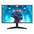 AOC B3 24B36X Monitor PC 60,5 cm (23.8