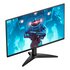 AOC B3 24B36X Monitor PC 60,5 cm (23.8