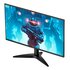 AOC B3 24B36X Monitor PC 60,5 cm (23.8