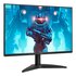 AOC B3 24B36X Monitor PC 60,5 cm (23.8