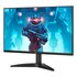 AOC B3 24B36X Monitor PC 60,5 cm (23.8