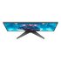 AOC B3 24B36X Monitor PC 60,5 cm (23.8