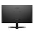 AOC B3 24B36X Monitor PC 60,5 cm (23.8