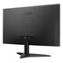 AOC B3 24B36X Monitor PC 60,5 cm (23.8