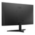 AOC B3 24B36X Monitor PC 60,5 cm (23.8