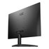 AOC B3 24B36X Monitor PC 60,5 cm (23.8