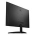 AOC B3 24B36X Monitor PC 60,5 cm (23.8