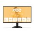 AOC B3 27B31H LED display 68,6 cm (27") 1920 x 1080 Pixel Full HD Nero