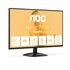 AOC B3 27B31H LED display 68,6 cm (27