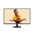 AOC B3 27B31H LED display 68,6 cm (27