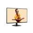 AOC B3 27B31H LED display 68,6 cm (27