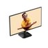 AOC B3 27B31H LED display 68,6 cm (27